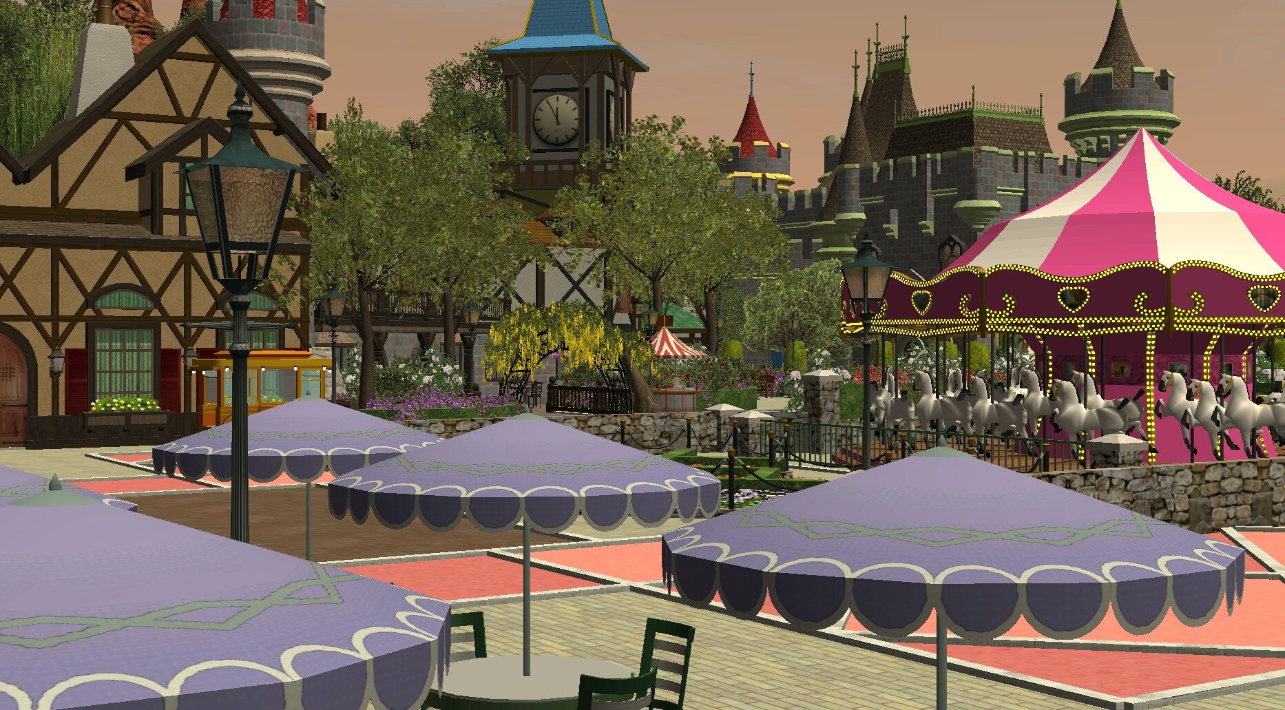 bandicam 2025-12-14 23-32-18-666.jpg