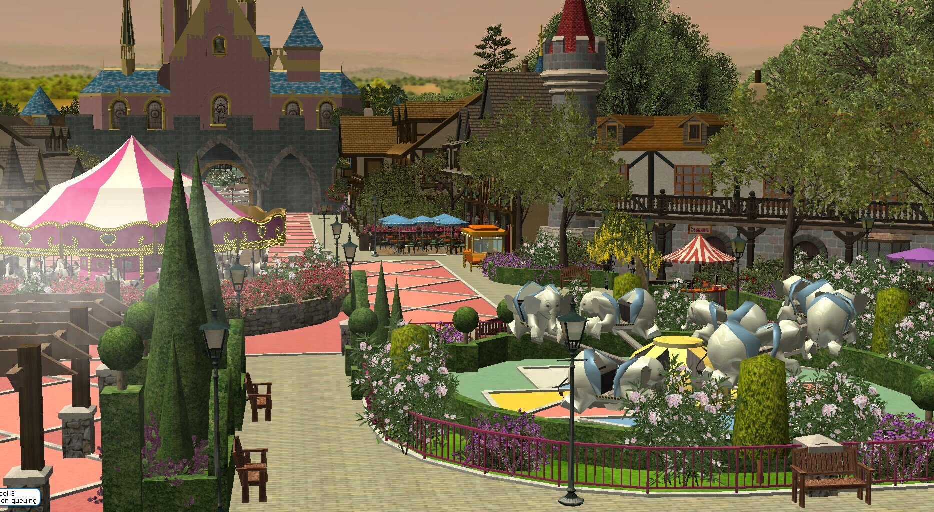 bandicam 2025-12-14 23-32-34-306.jpg