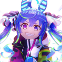evaninosete