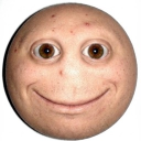 scobiedoobiedoo
