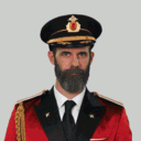 el_capitano