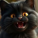 Kitty Litter
