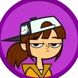 Zodi