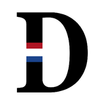 Dutchie