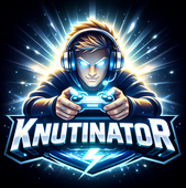 Knutinator