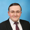 Ahmet Kocaoglu