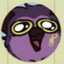 owlderg_strider