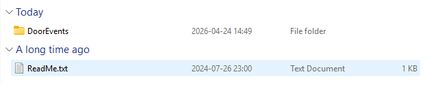 Screenshot 2026-04-24 145024.png