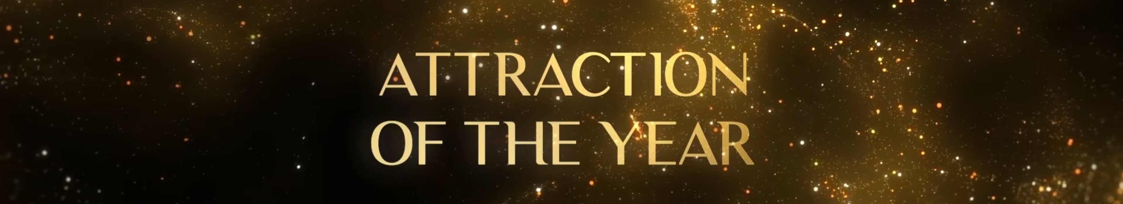 Attraction of the Year.jpg