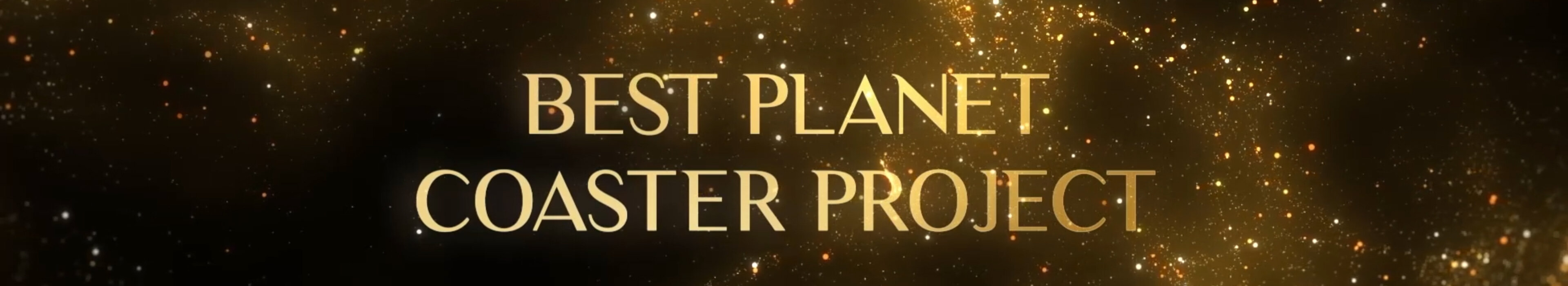 Best Planet Coaster Project.jpg