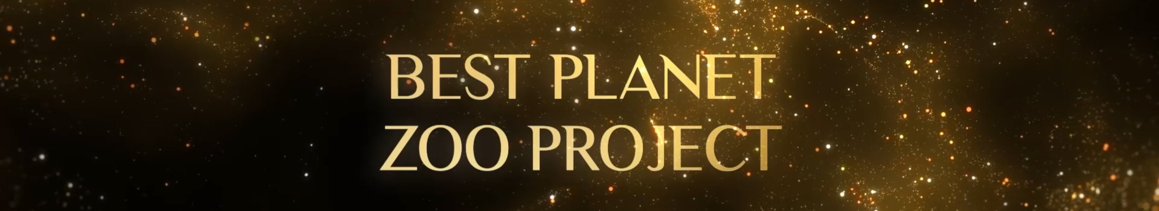 Best Planet Zoo.jpg