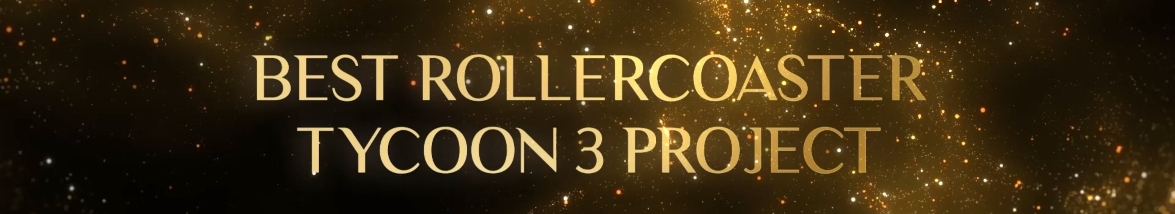 Best RCT3 Project.jpg