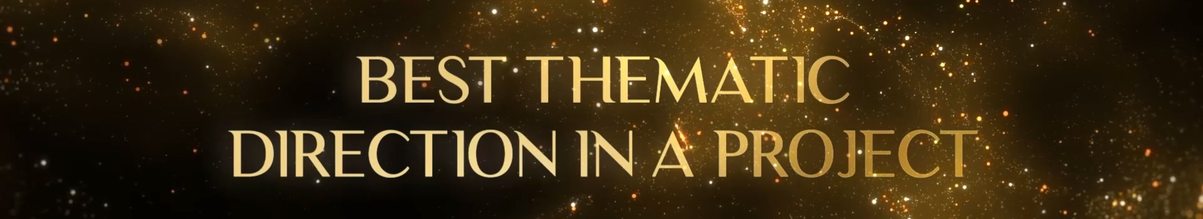 Best Thematic Direction in a Project.jpg