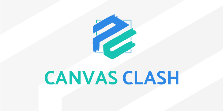2026 Canvas Clash Signups