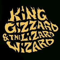 Gizzcrafters!