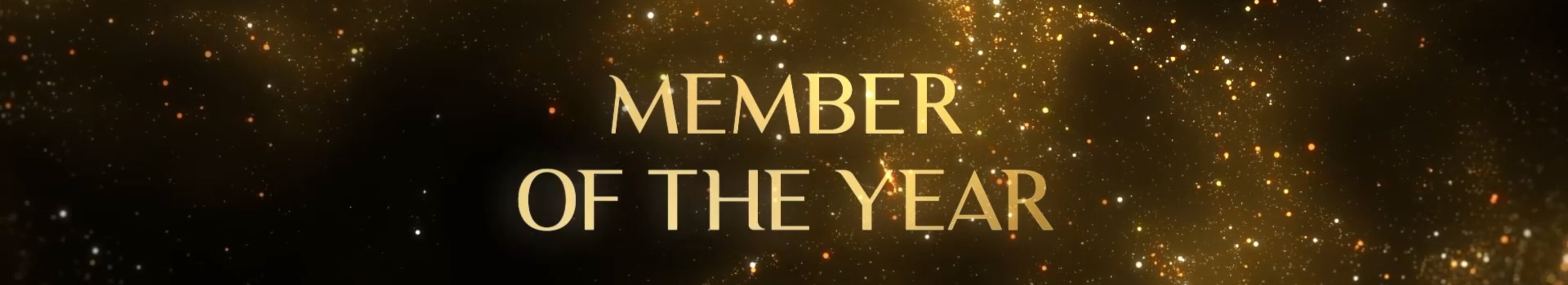 Member of the Year.jpg