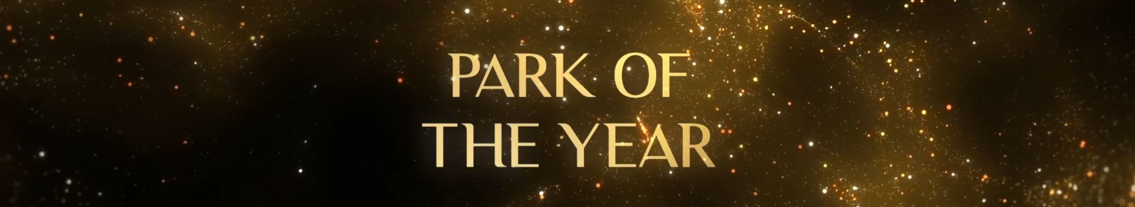 Park of the Year.jpg