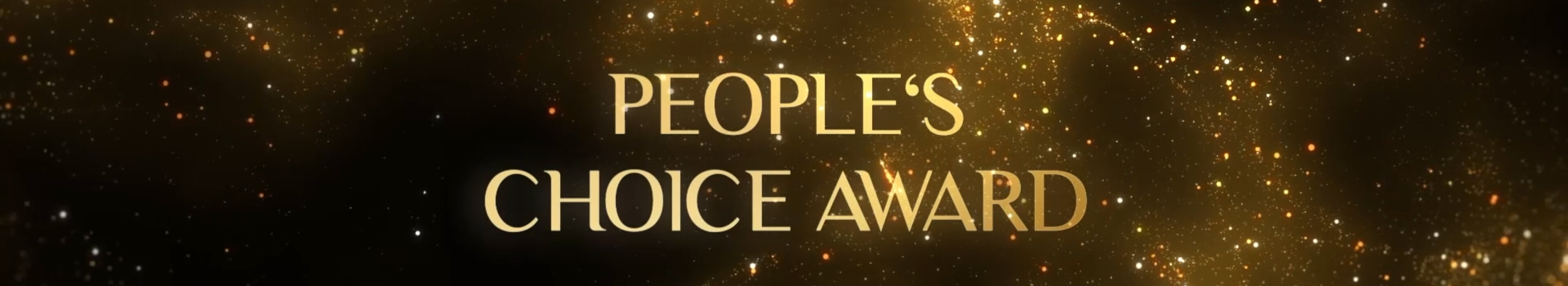 People's Choice Award.jpg