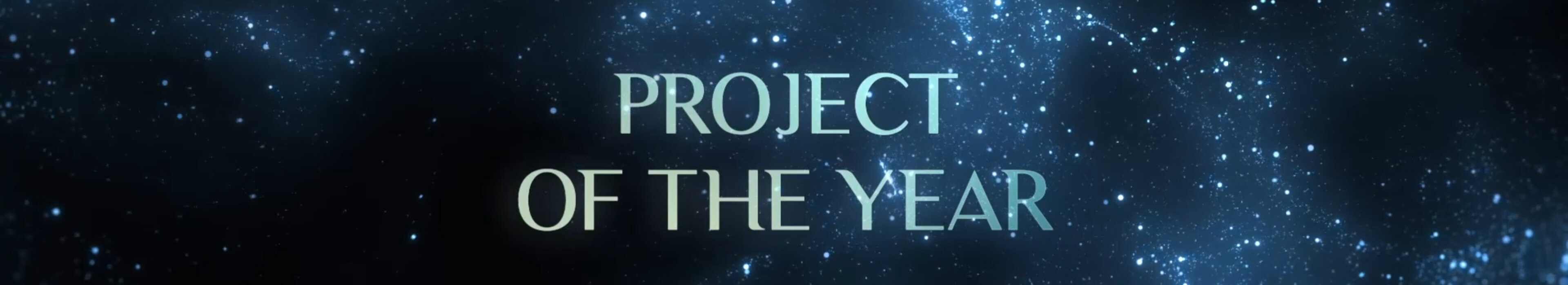 Project of the Year.jpg
