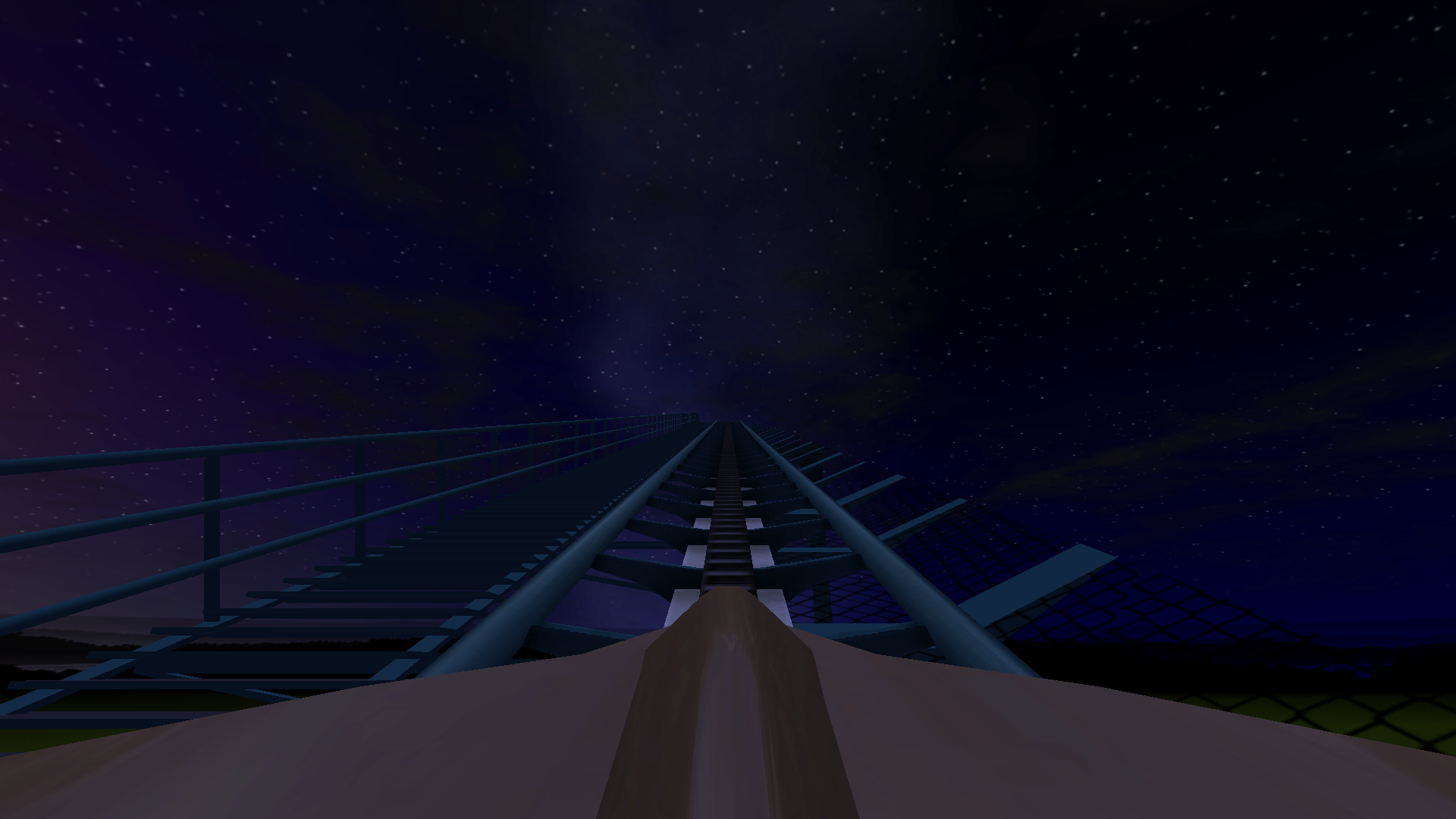Shot0018.png