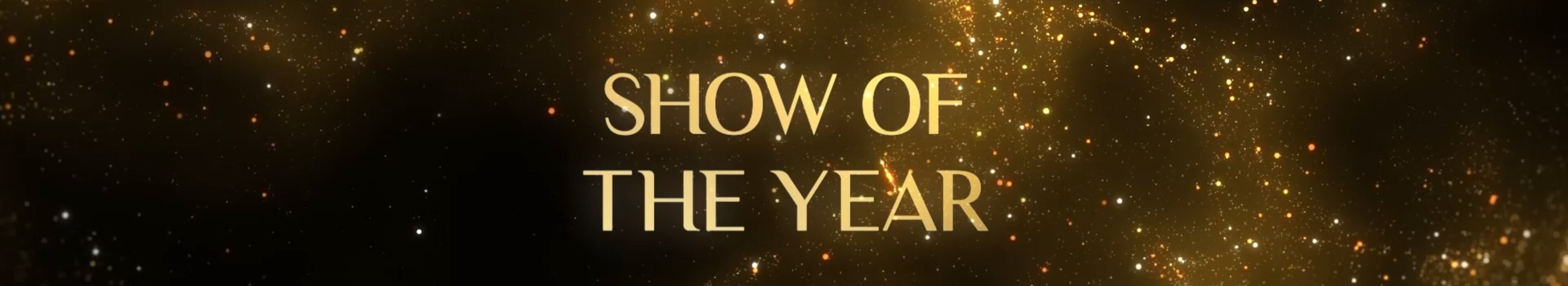 Show of the Year.jpg