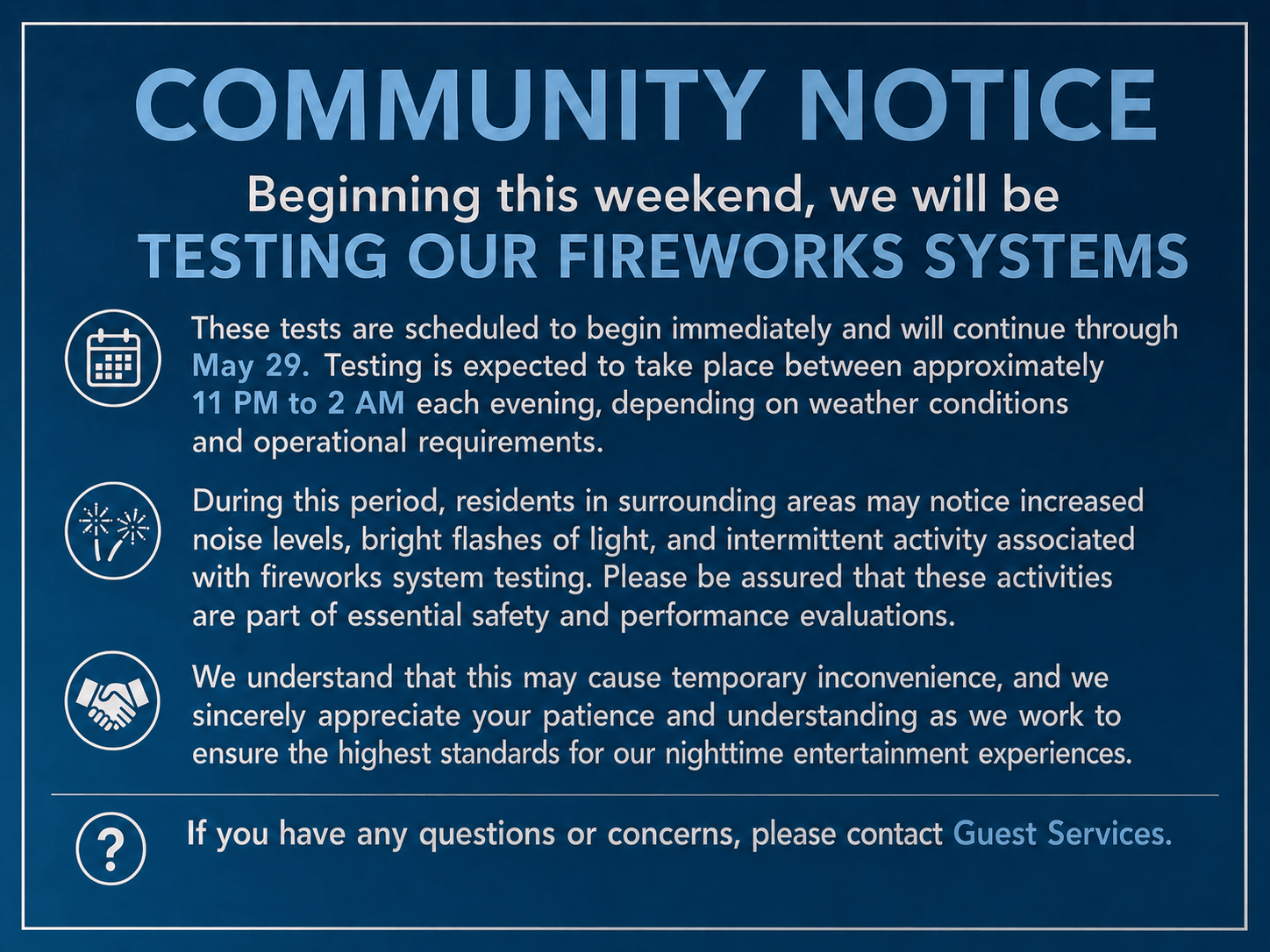 XIPpw6m (1).png