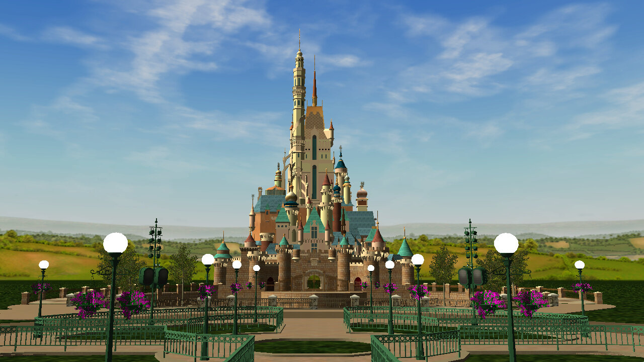 castle.jpg