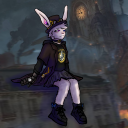 redstonehase.9043