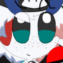 cartoonnick