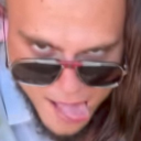 masovkata