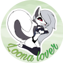 .loonalover