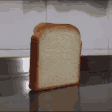 bread9417
