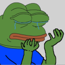 petik3000