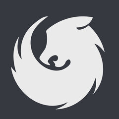 wolfpaw