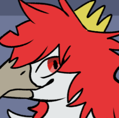 CoasterBird