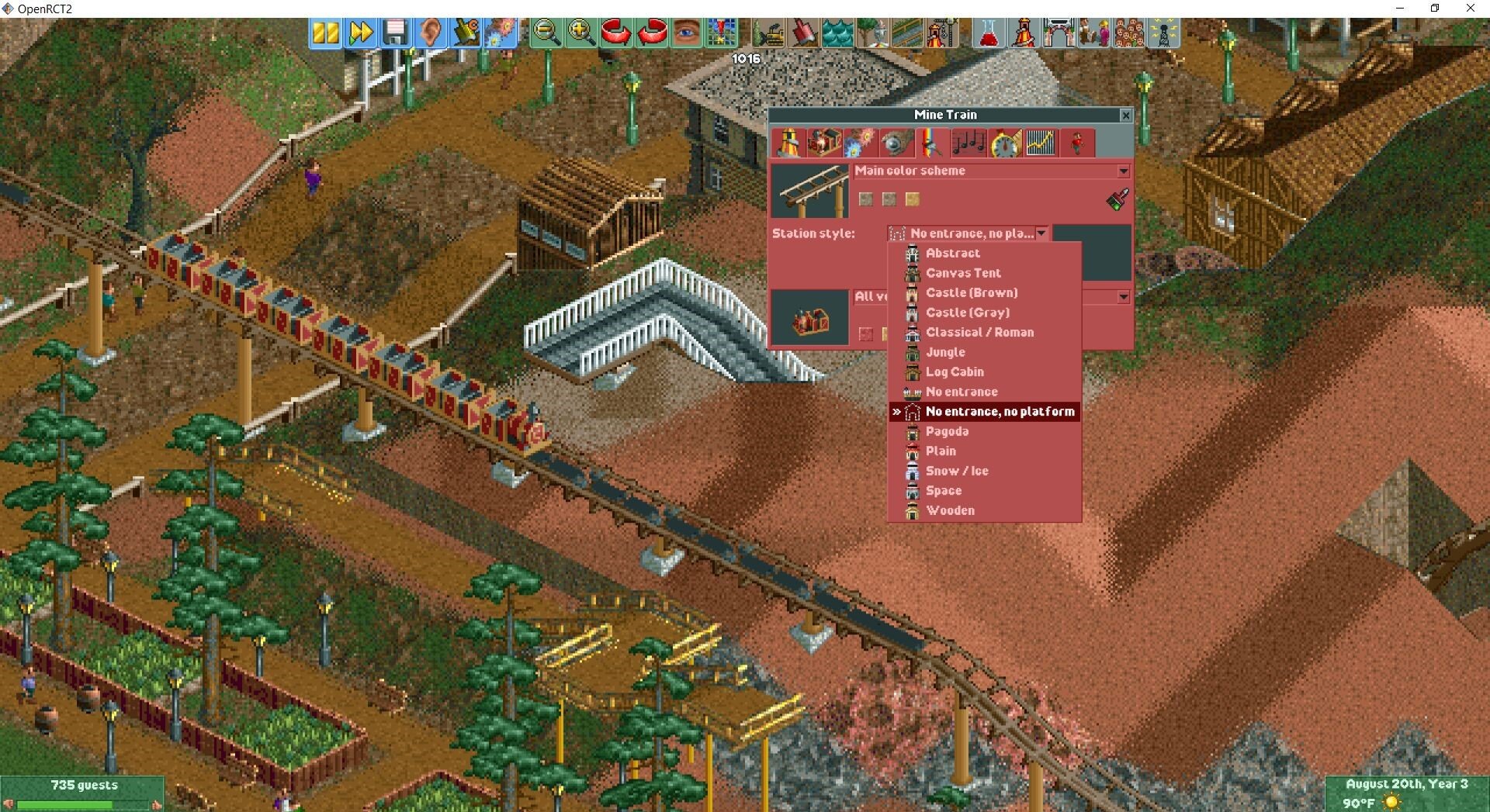 Screenshot - 6_21_2026 , 8_06_53 PM.jpg