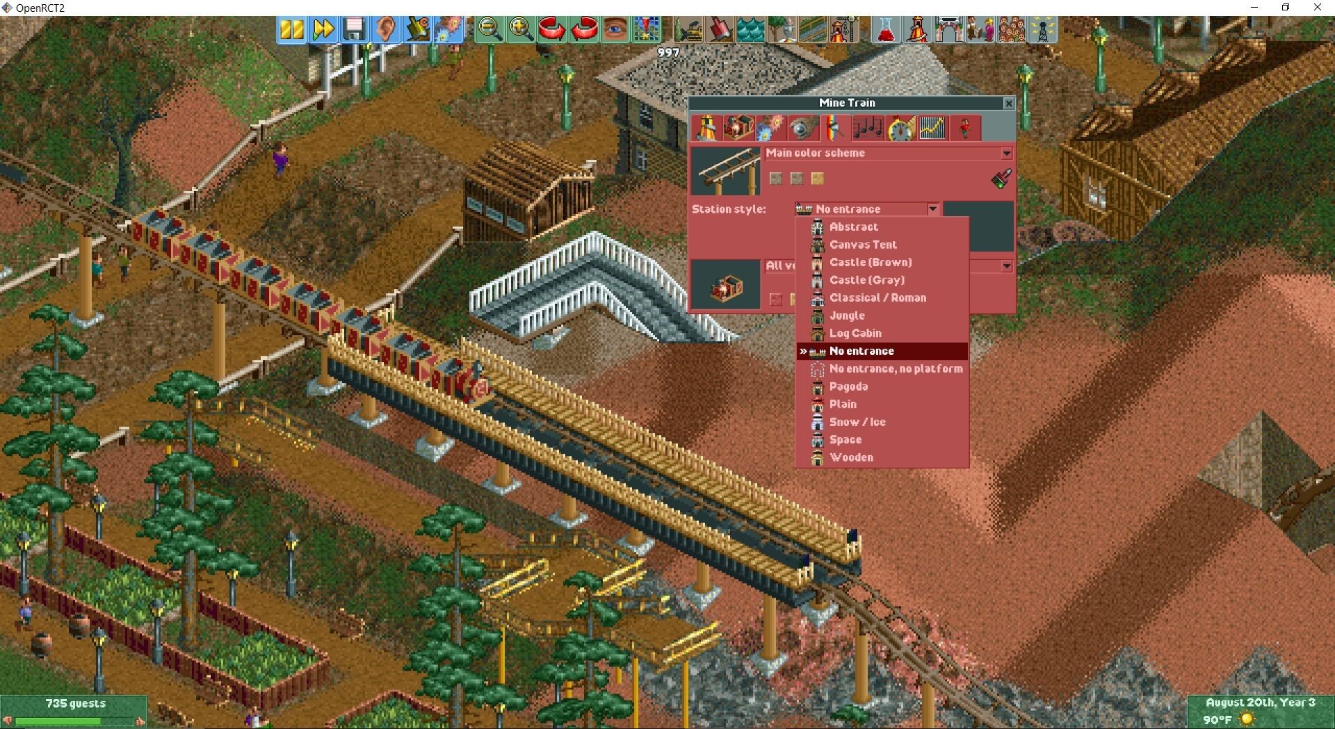 Screenshot - 6_21_2026 , 8_07_05 PM.jpg