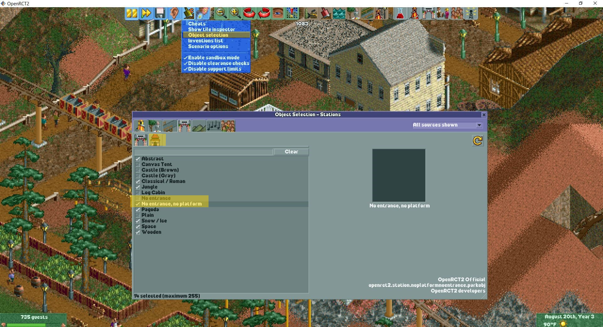 Screenshot - 6_21_2026 , 8_08_16 PM.jpg