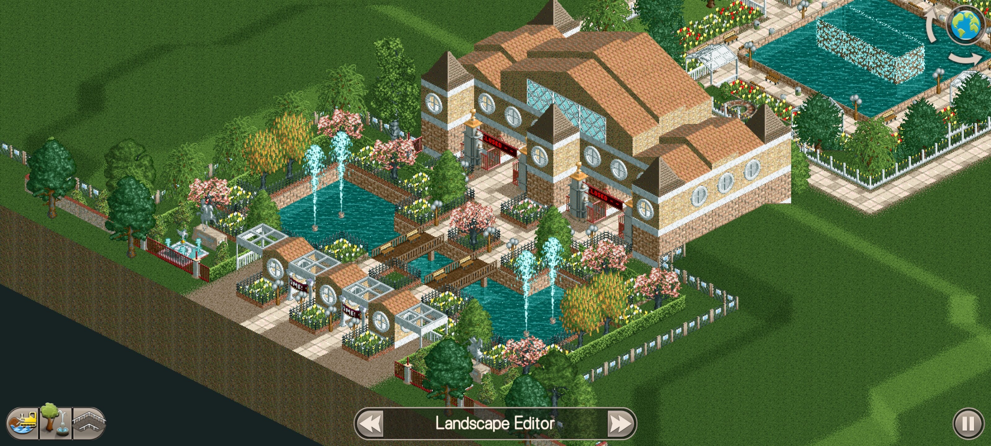 Screenshot_20260628_213753_RCT Classic.jpg