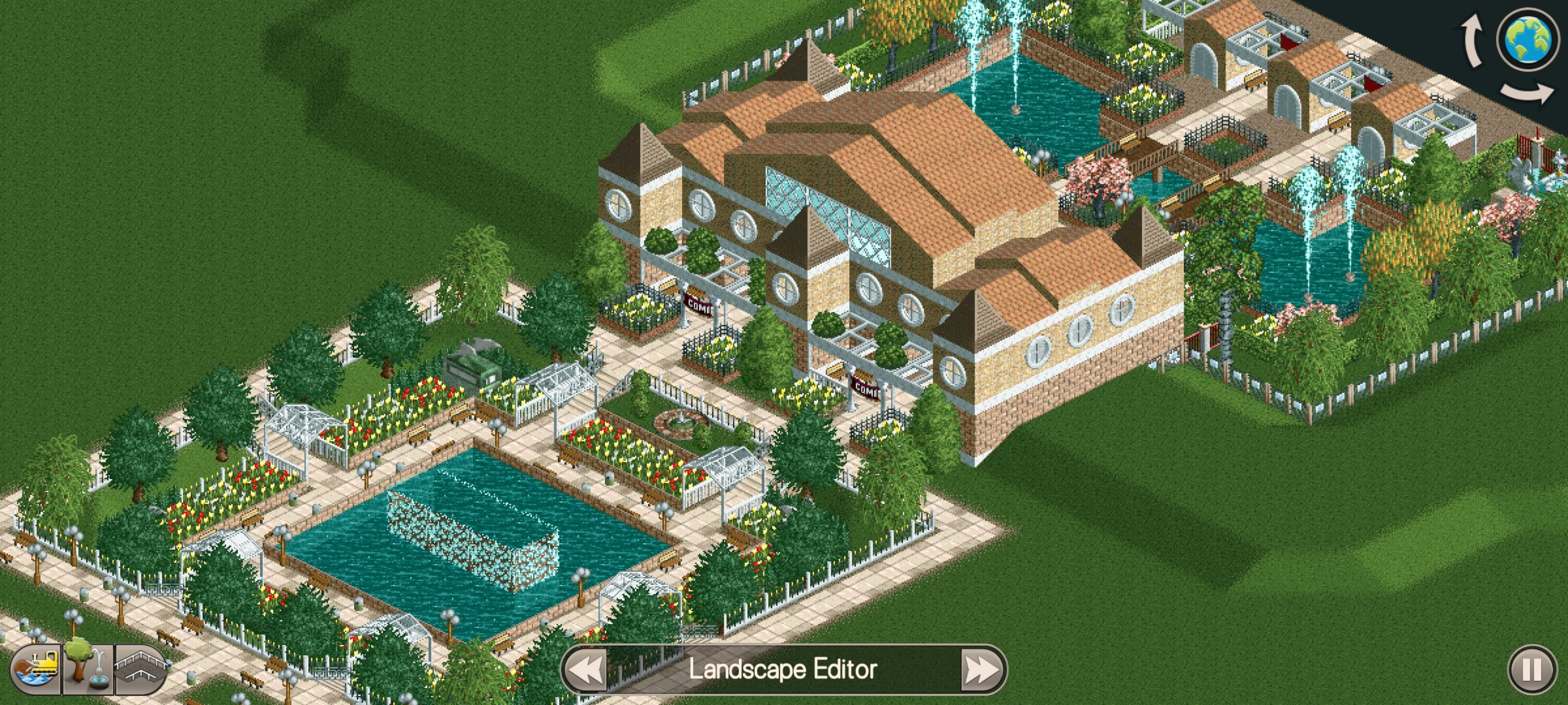 Screenshot_20260628_213811_RCT Classic.jpg