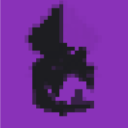 morcathedragon