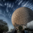 disneyparks987
