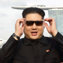 kimjungunnnn