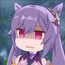 .yukinoneko