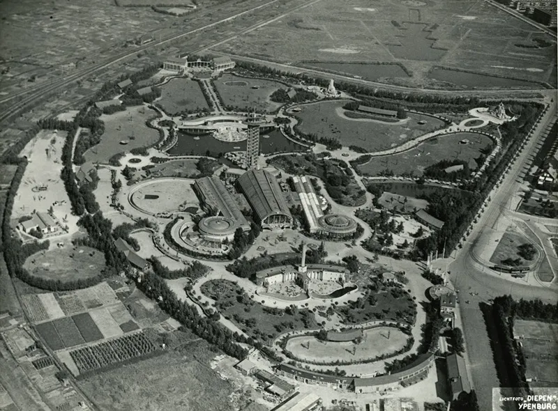 2-buitenmuseum-1947-Diepen-Ypenburg-NL-RtSA_4232_XXIII-124-61.webp