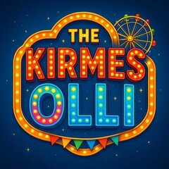 thekirmesollii