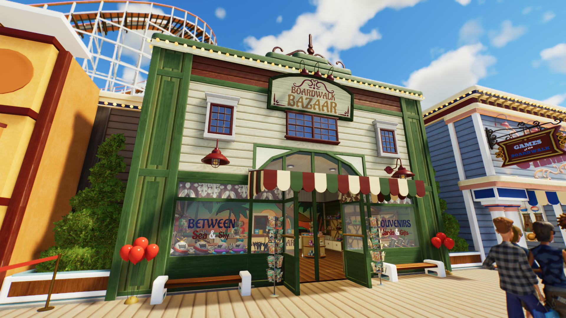 Boardwalk Bazaar (3).png