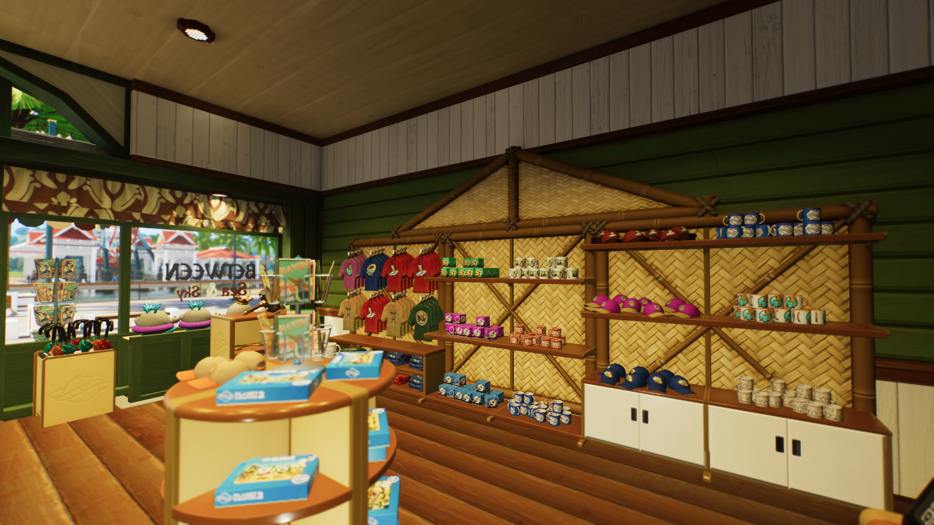 Boardwalk Bazaar (4).png