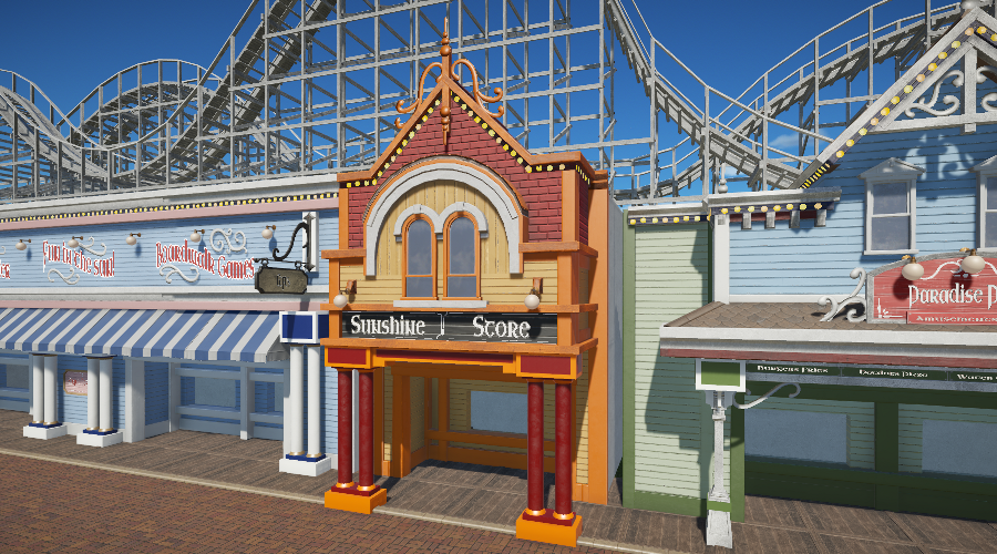 Boardwalk Facade 02a.png