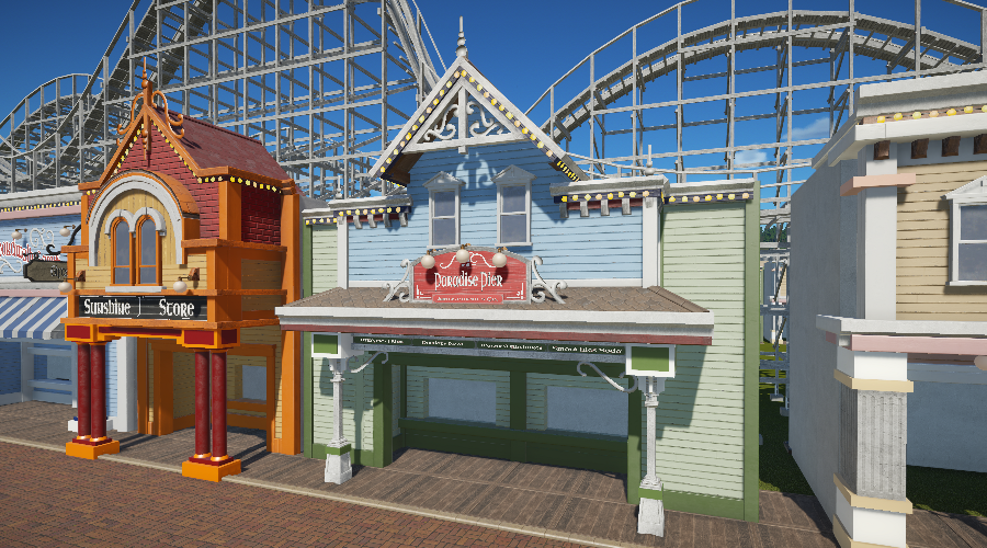 Boardwalk Facade 03a.png